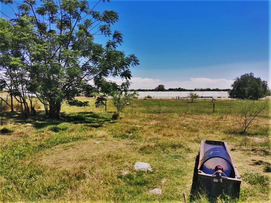 Commercial Property for Sale in Upington Rural Northern Cape